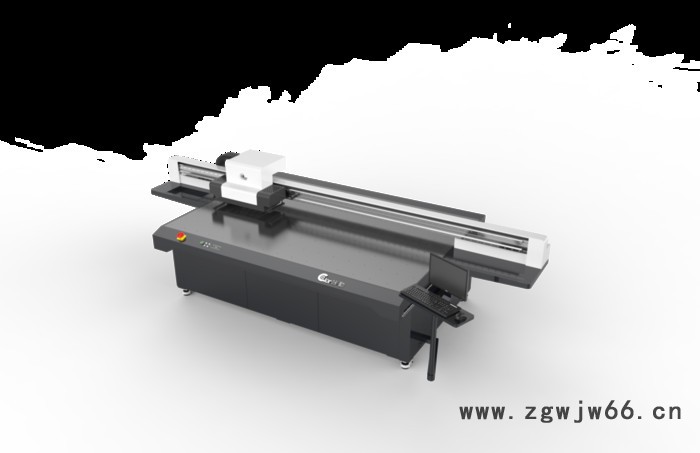 东芝CE4M喷头4个配置，高精度，高速度，我们以服务和口碑做事情 uv平板打印机图6