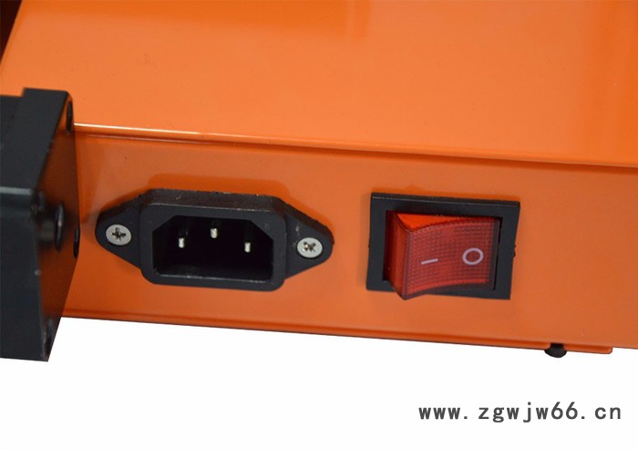 语言3D打印机双喷头210*210*280打印尺寸FDM超高性价比高温熔铸堆积成型图5