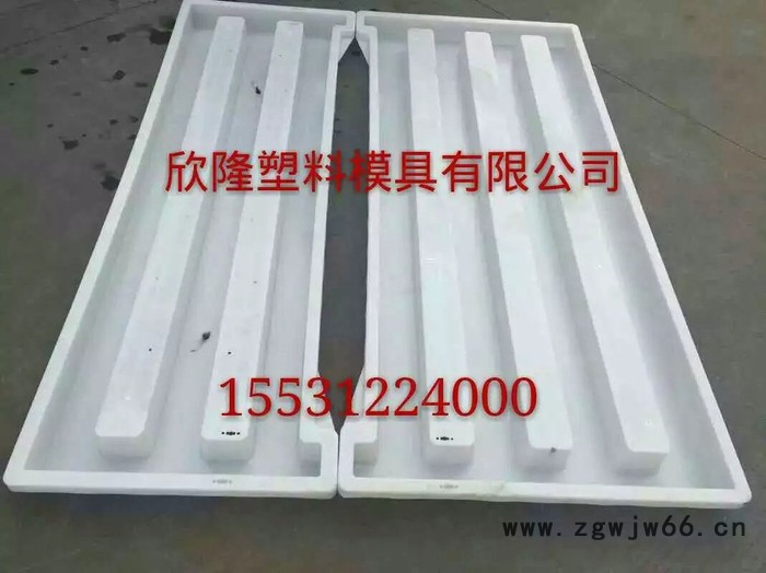 清苑欣隆 井盖钢模具厂 井盖钢模具价格  井盖钢模具图4