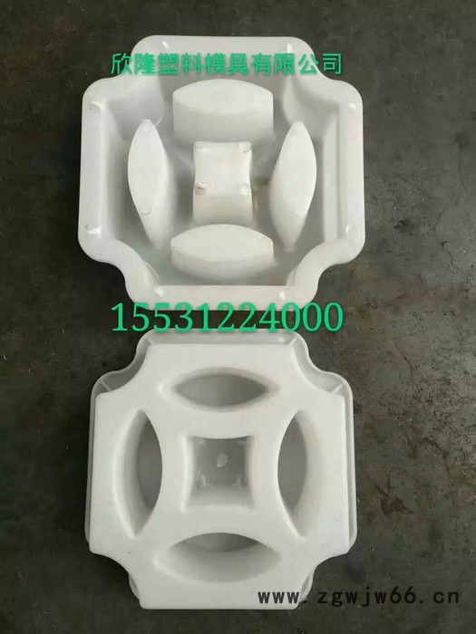 清苑欣隆 井盖钢模具厂 井盖钢模具价格  井盖钢模具图6