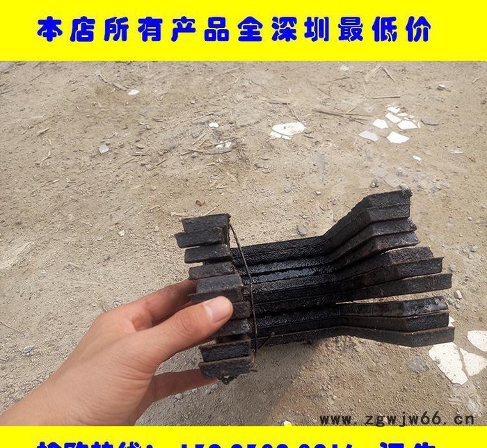 球墨铸铁井盖定做 球墨下水道井盖 工程球墨铸铁井盖 爬梯图3