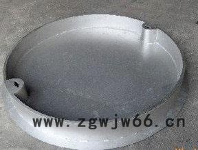 永固重型 不锈钢井盖****201/304不锈钢井盖隐形方形园林装饰井盖 下沉式沙窨井盖图5