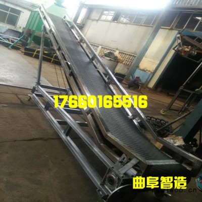 输送带厂家 滚筒输送机报价 滚筒输送机报价 耐用滚筒输送机报价