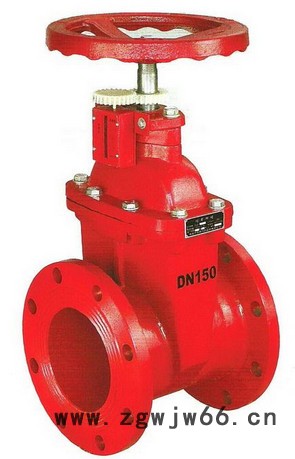 供应消防管件  消防阀门  消防喷头  消防配件图3