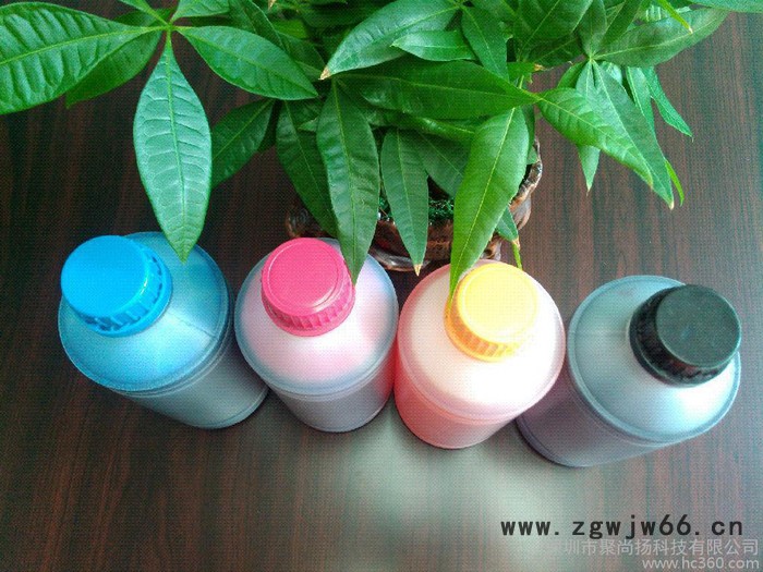 爱普生喷头户外写真机弱溶剂墨水，户外油性墨水，天彩/乐彩/快图/欣科达/丽图/冠图/丽彩/武腾/等压电机油墨图3