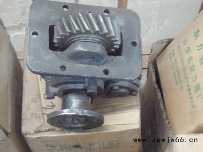 栾城县洒水车喷头不锈钢50Φ直通球阀 厂家批发 量大从优图3