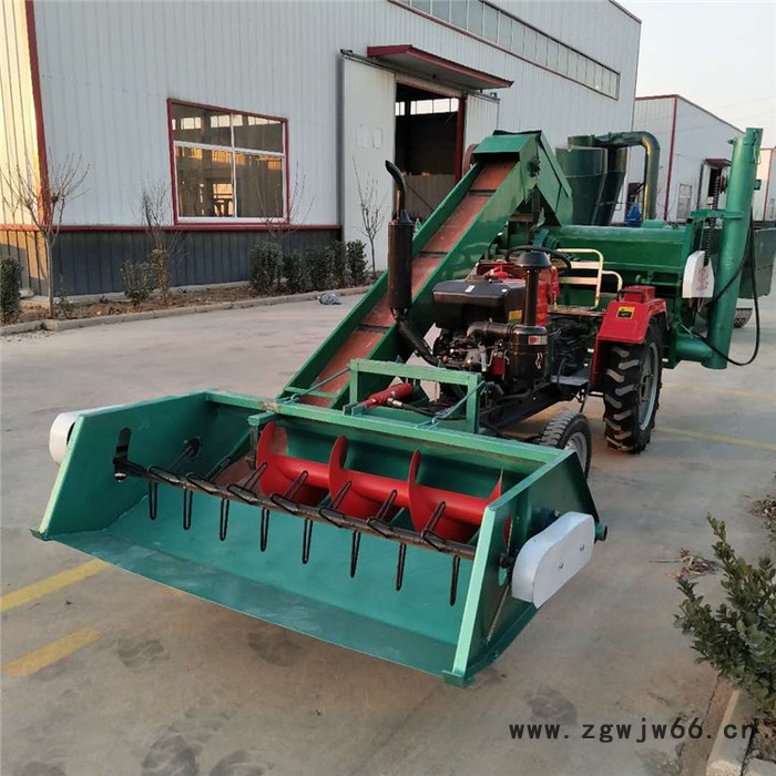 鲁丰lf-160 双滚筒玉米脱粒机厂家报价图3