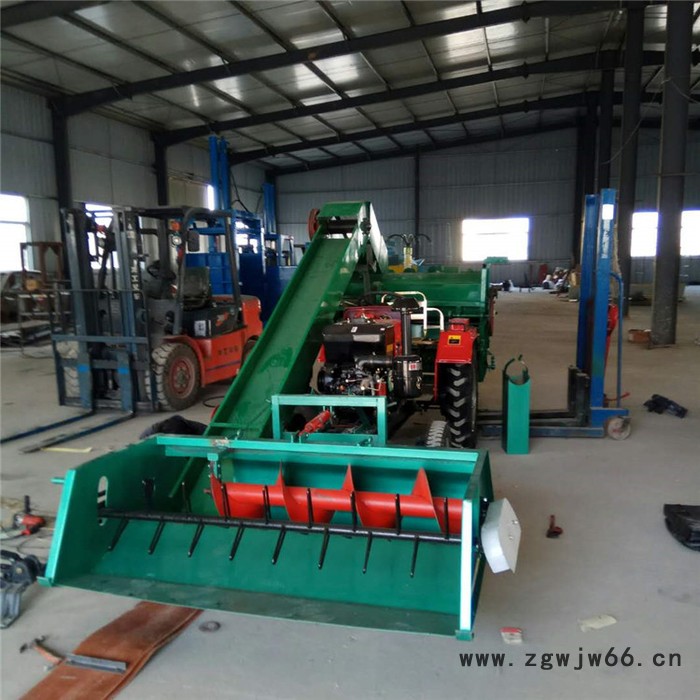 鲁丰lf-160 双滚筒玉米脱粒机厂家报价图5