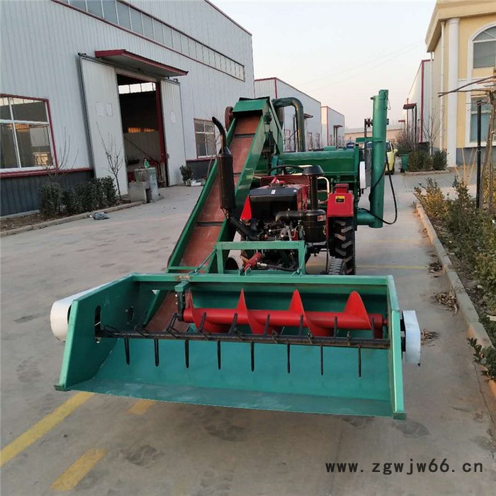 鲁丰lf-160 双滚筒玉米脱粒机厂家报价图6