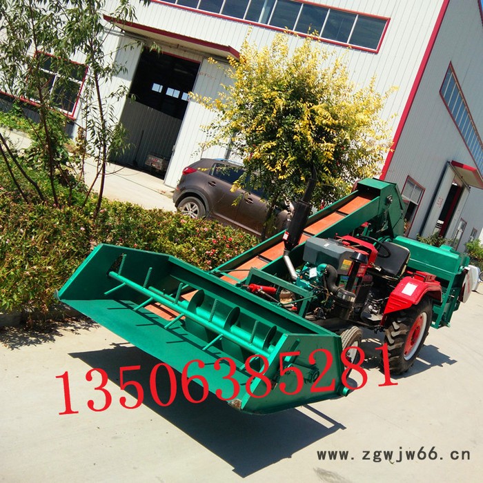 鲁丰lf-160 双滚筒玉米脱粒机厂家报价图7