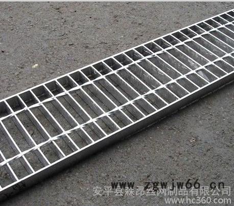 供应森昂森昂下水道井盖沟盖板井盖,下水道井盖图2
