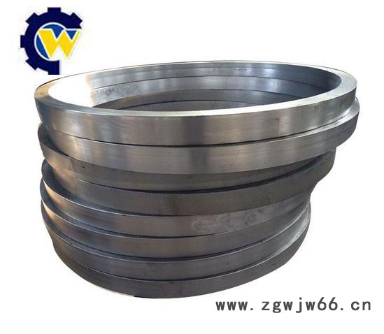 【诚威】  专业制造 ** 筒体直径1.8米滚筒式烘干机 大齿轮 **供应商图2