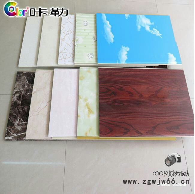 精工1024gs喷头5个配置，高精度，高速度，我们以服务和口碑做事情 uv平板打印机图3