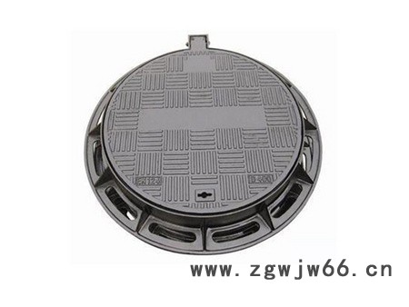 武汉不锈钢隐形井盖/树脂复合井盖/球墨铸铁井盖