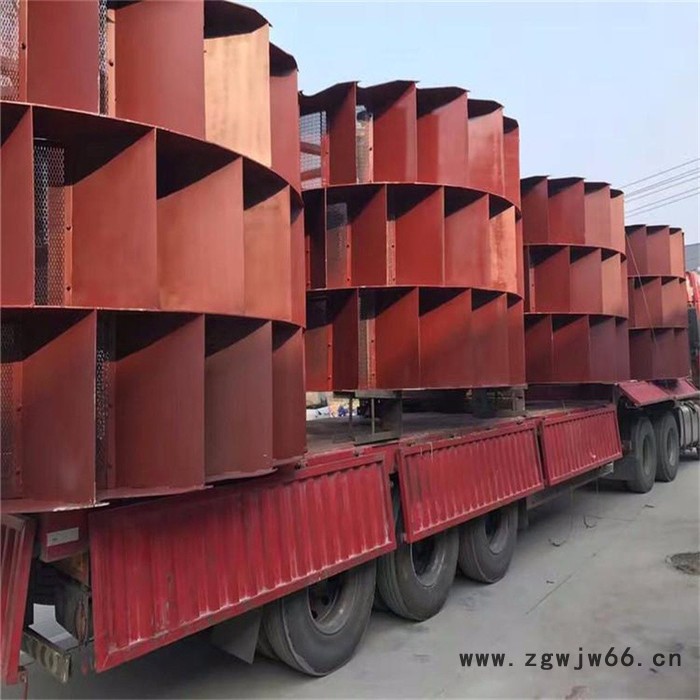 云南洗矿洗沙机厂家 水洗滚筒筛 高岭土破碎制沙机现货图7