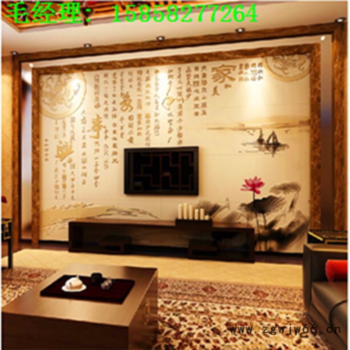 杭州咔勒 爱普生喷头 UV 打印机 有哪些型号 杭州咔勒图2