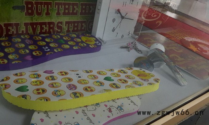 金谷田2030理光喷头平板打印机，原厂供应，批量生产必备。图7