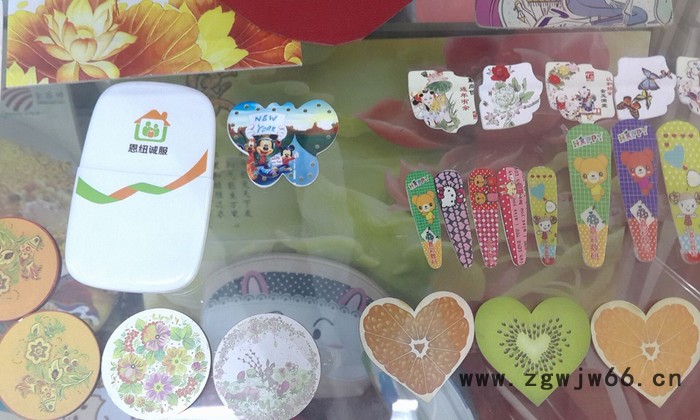 金谷田2030理光喷头平板打印机，原厂供应，批量生产必备。图3