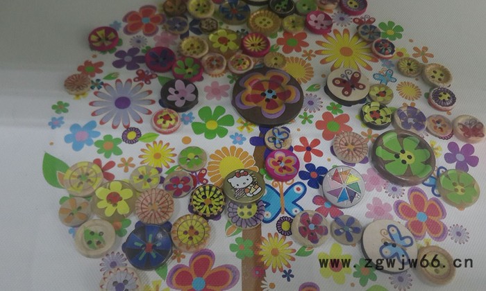 金谷田2030理光喷头平板打印机，原厂供应，批量生产必备。图6