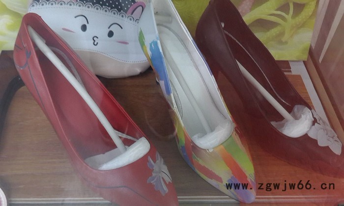 金谷田2030理光喷头平板打印机，原厂供应，批量生产必备。图2