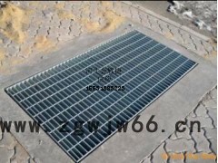 河北金耀捷定制 方形井盖图4