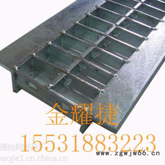 河北金耀捷定制 方形井盖图5