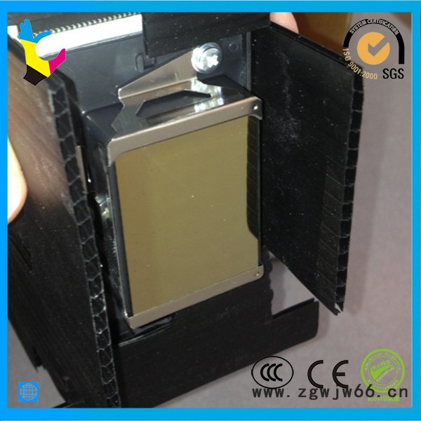 现货供应全新原装五代喷头F187000用于爱普生4880 7880 9880图2