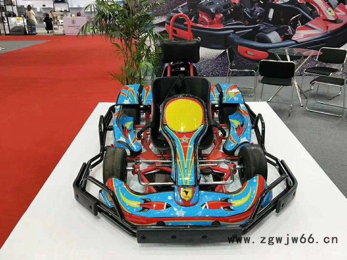 汽车总合动员之玩具大集合法拉利 雪地滚筒图4