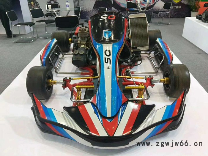 汽车总合动员之玩具大集合法拉利 雪地滚筒图3