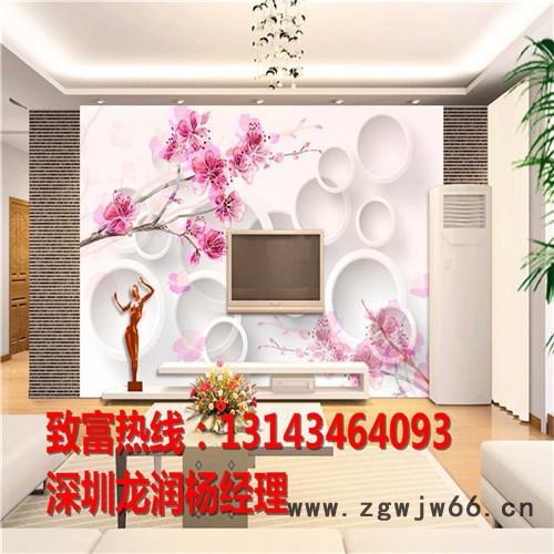 **精工喷头玻璃打印机、平板打印机图2