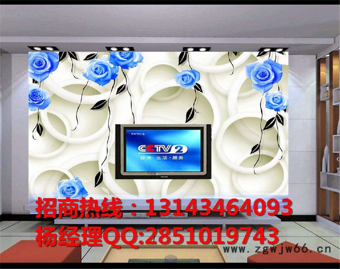 **精工喷头玻璃打印机、平板打印机图3