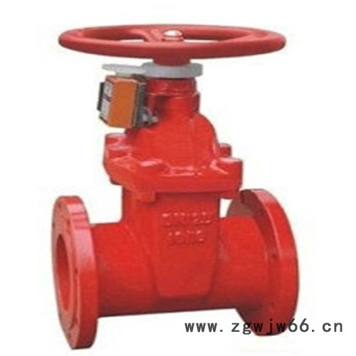 供应消防管件  消防阀门  消防喷头  消防配件图2