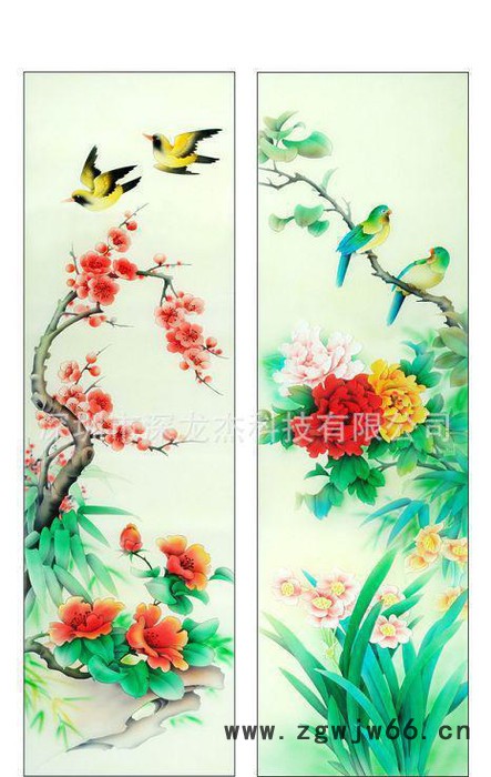 深圳爱普生喷头平板打印机，2880dpi高精度打印机全