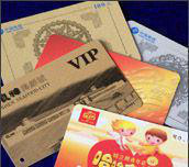 深圳爱普生喷头平板打印机，2880dpi高精度打印机全图2