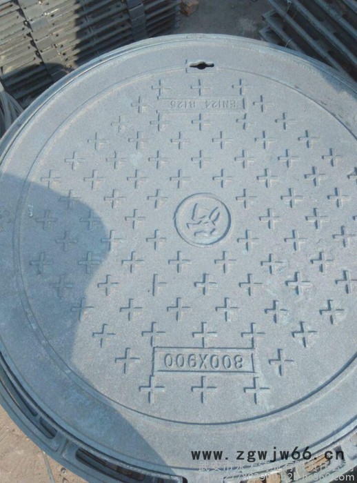 厂家供应井盖图4