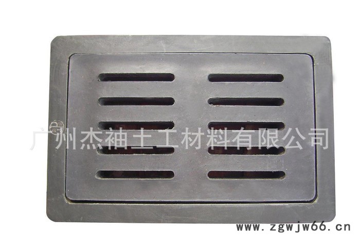 直销树脂方井盖，树脂园井盖，款式多样，工艺精湛图3