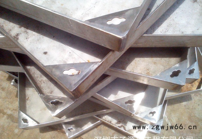 不锈钢井盖、不锈钢隐形井盖、市政工程井盖、深圳直销