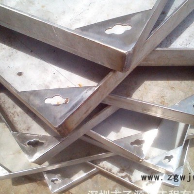 不锈钢井盖、不锈钢隐形井盖、市政工程井盖、深圳直销