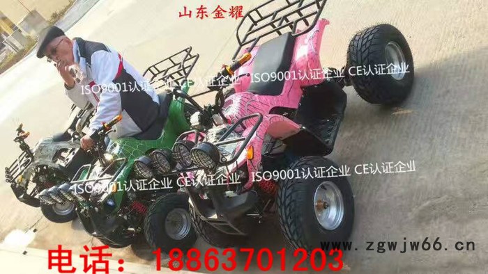 加厚TPU材质的雪地悠波球雪上冰上娱乐项目雪地滚筒小朋友可以玩的游乐设备参数图7