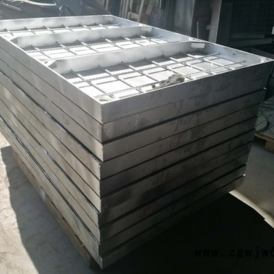 厦门不锈钢井盖 厦门不锈钢井盖厂家 厦门不锈钢井盖生产商