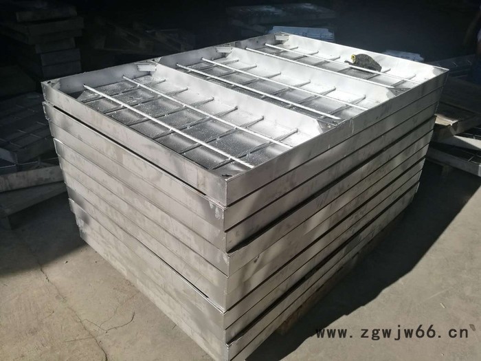 厦门不锈钢井盖 厦门不锈钢井盖厂家 厦门不锈钢井盖生产商图2