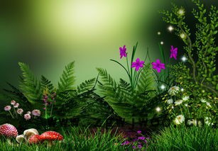 赢彩YC2030爱普生喷头亚克力工艺品广告打印机   大幅面瓷砖背景墙打印机图3