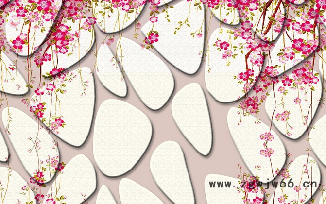 赢彩YC2030爱普生喷头亚克力工艺品广告打印机   大幅面瓷砖背景墙打印机图2