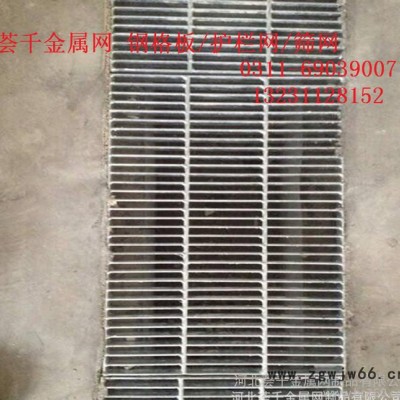 直销不锈钢雨水窨井盖 污水井盖 304不锈钢隐形窨井盖定制