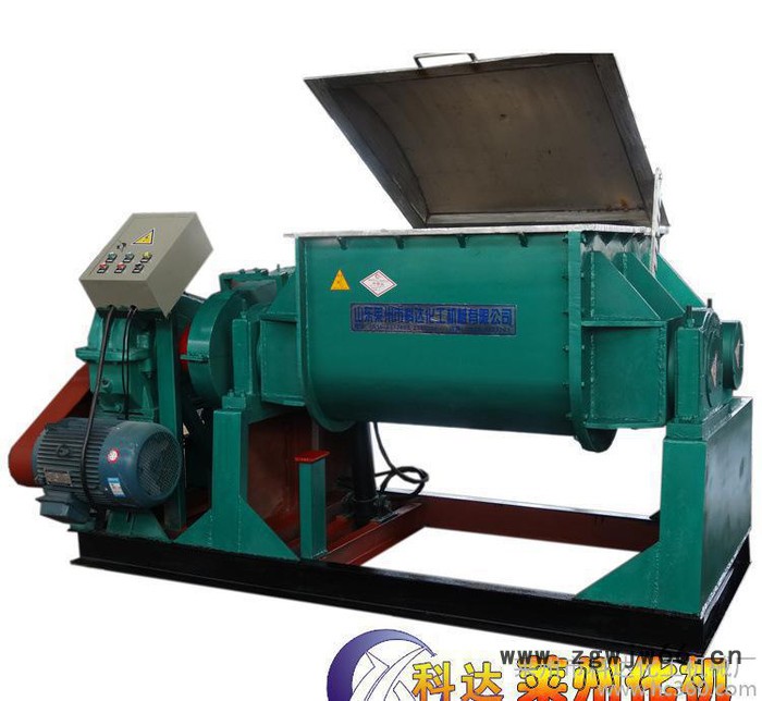 窨井盖捏合机价格,窨井盖捏合盖,科达化机