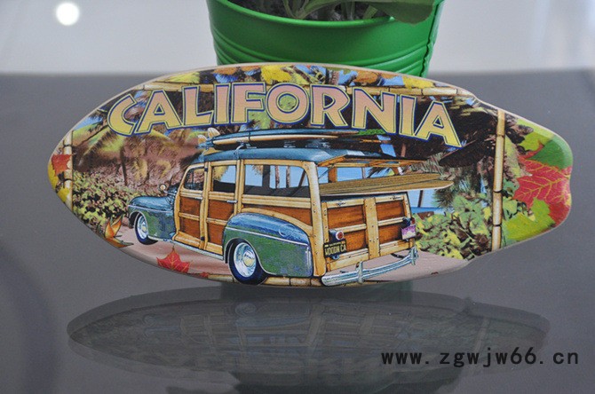 彩印机 理光工业GH220小喷头平板彩印机图2