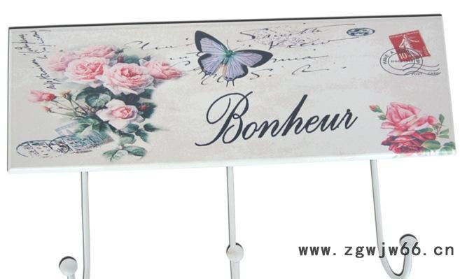 彩印机 理光工业GH220小喷头平板彩印机图3