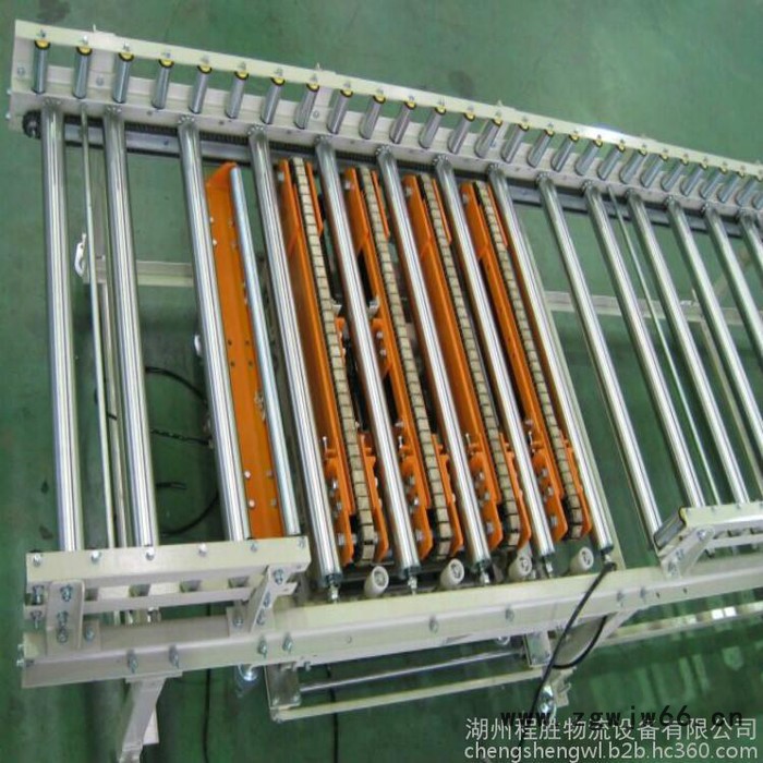 滚筒输送机、滚筒机、滚筒输送设备生产厂家批发