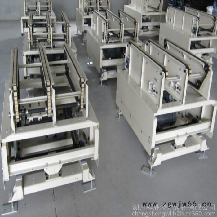 滚筒输送机、滚筒机、滚筒输送设备生产厂家批发图2