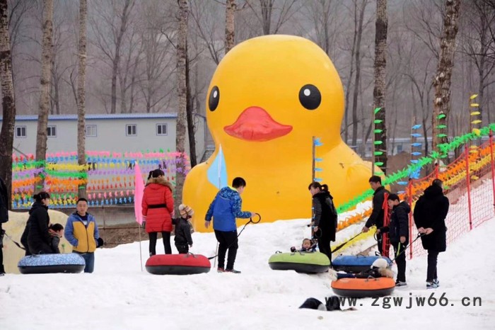 春回大地 雪地滚筒 脚踏卡丁车 儿童冰上自行车图6